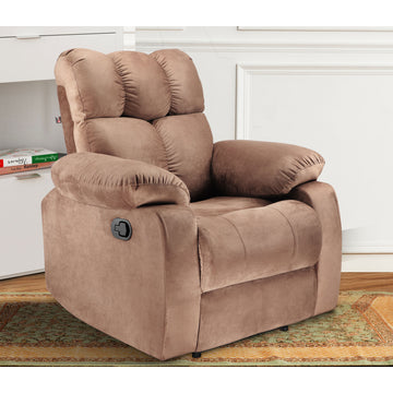 Recliner Armchair