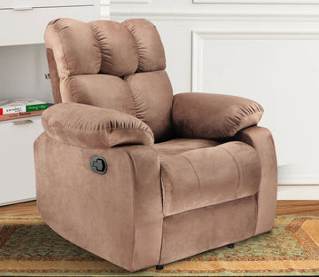 Recliner Armchair
