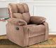 Recliner Armchair