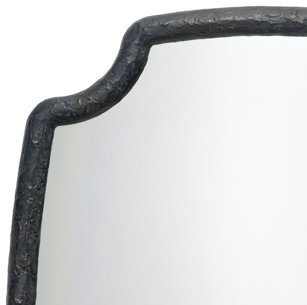 Selene Mirror