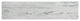 Cassis Porcelain Floor and Wall Tile, 51.12 sqft./pallet