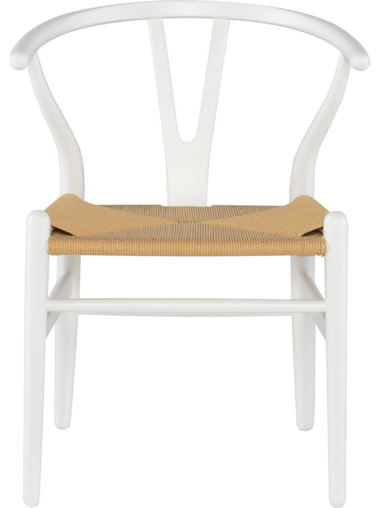 Nuevo Alban Dining Chair