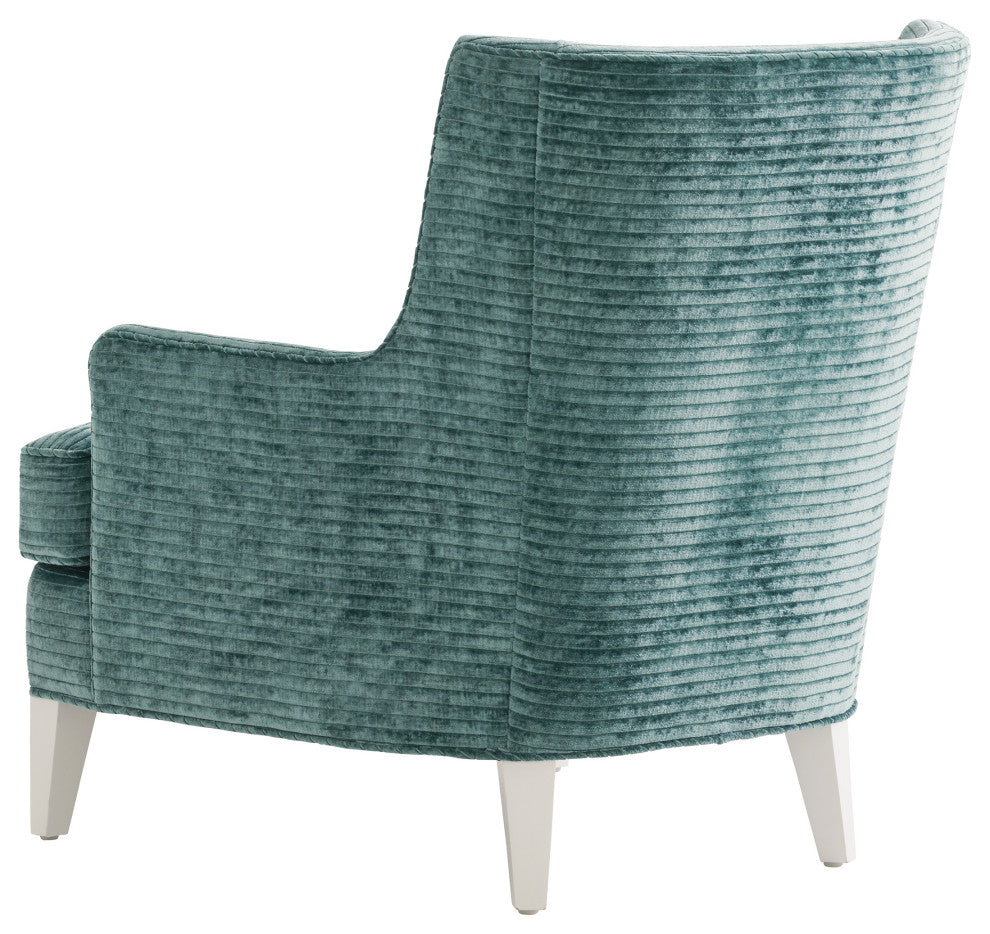 Brookline Chair