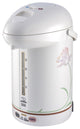 Micom Super Boiler, 74oz