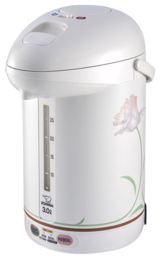 Micom Super Boiler, 74oz