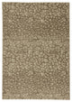 Capel Kevin O'Brien Ingwe Camel 2485_700 Machine Woven Rugs - 5' 3" X 7' 6" Rect