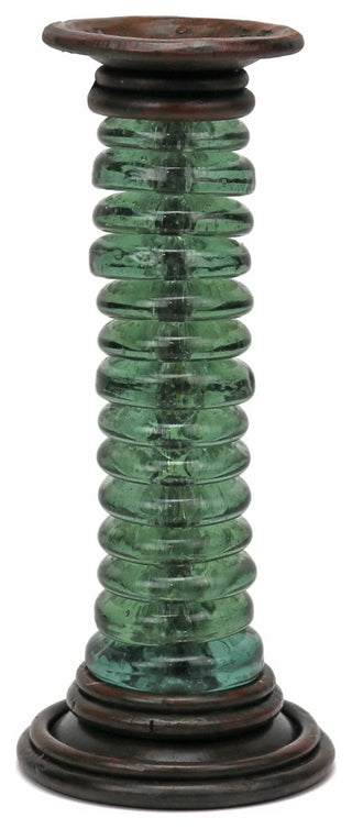 Rhine Candlestick