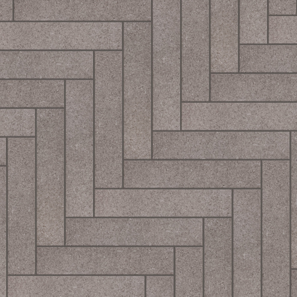Muretto Porcelain Floor and Wall Tile Sample