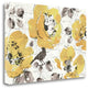 "Watercolorful I" By Pela Studio, Giclee Print on Gallery Wrap Canvas