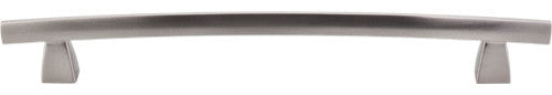 Arched Pull - Brushed Satin Nickel (TKTK5BSN)