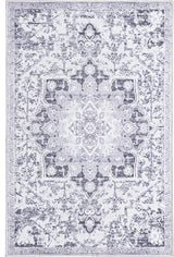 Unique Loom Renaissance Roma Area Rug