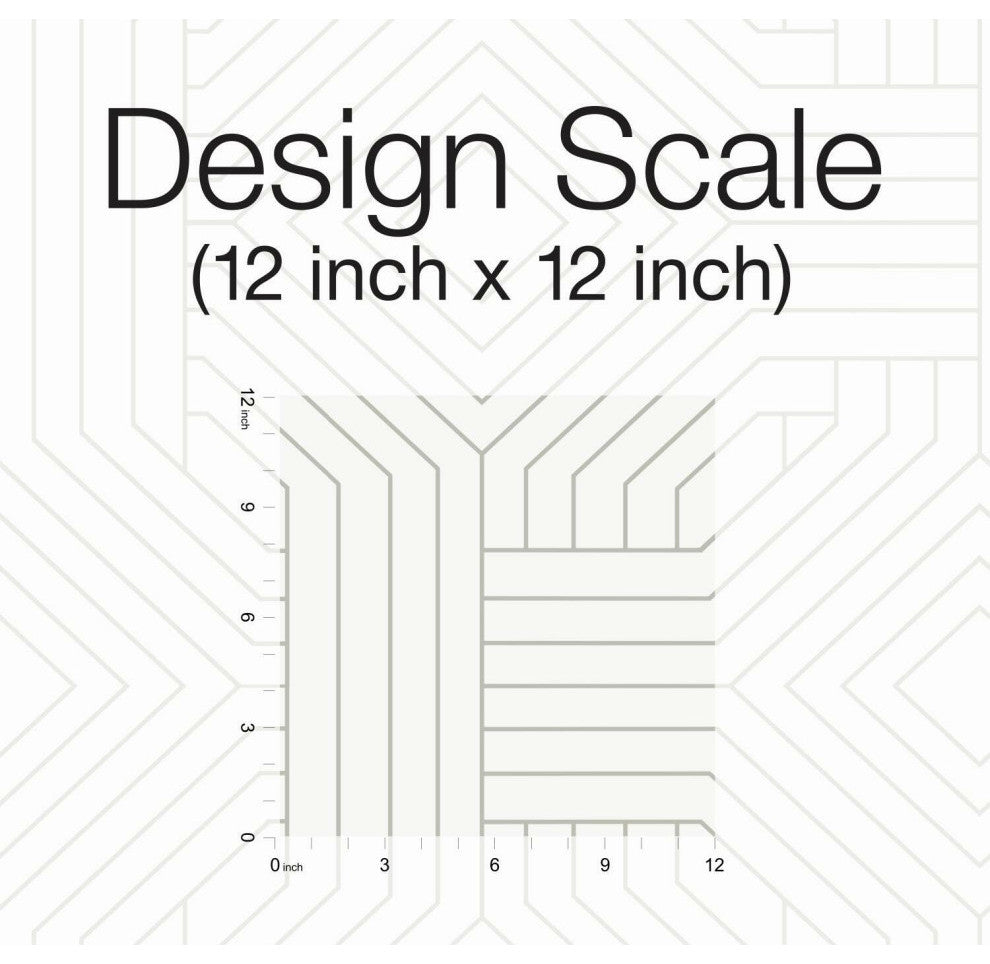 Diverging Diamonds Wallpaper