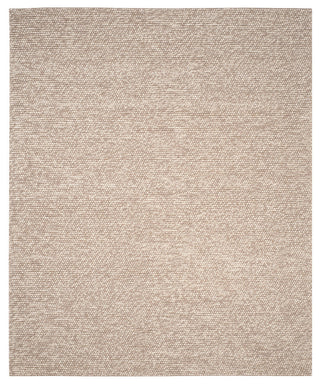 Safavieh Couture Natura Collection NAT620 Rug, Beige, 10'x14'