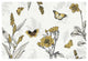 "Harvest Fields I" Digital Paper Print by Katie Pertiet, 62"x42"