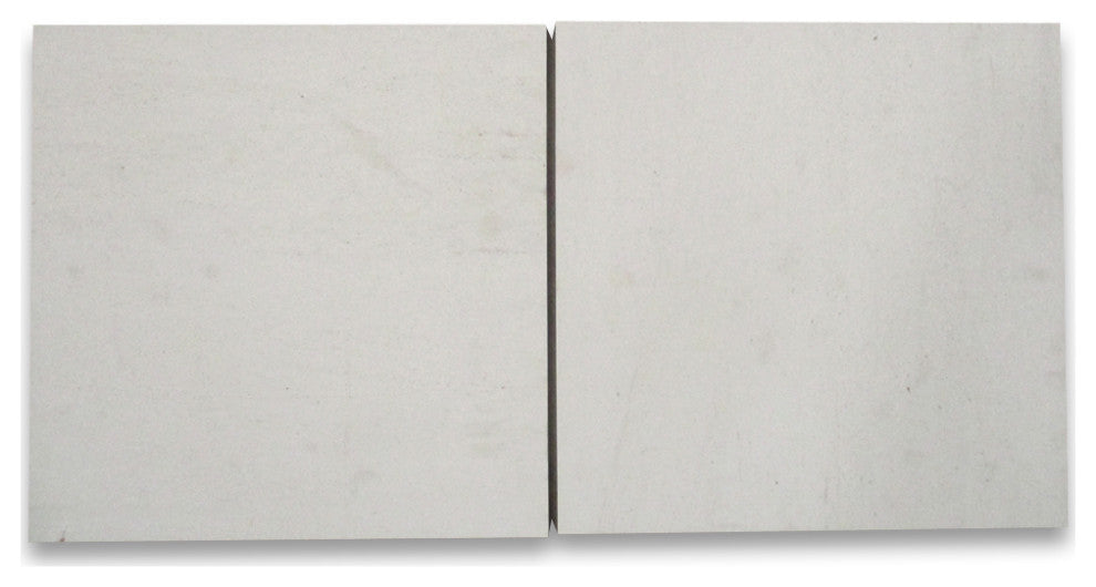 Golden Beach Moleanos Beige Limestone 18x18 Wall Flooring Tile Honed, 99 sq.ft.