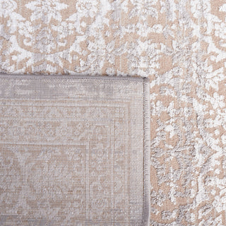 Safavieh Amelia Collection ALA239 Rug, Beige/Ivory, 8'x10'