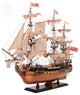 HMS Surprise Medium