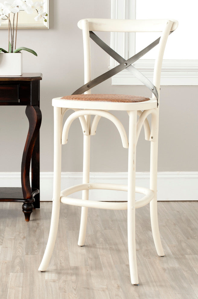 Safavieh Eleanor Barstool