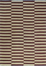 Winchester Kilim Mckenzie Beige Rug