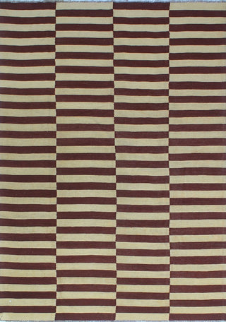 Winchester Kilim Mckenzie Beige Rug