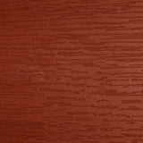 Hamilton Deck Chair-Bar Height, Rustic Red