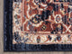 Abani Babylon BYL100A