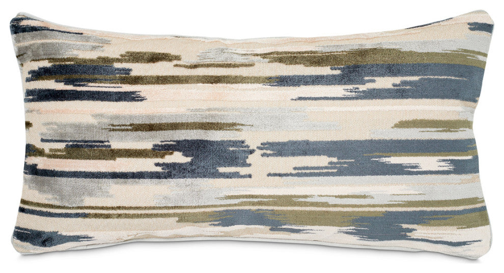 Valerie Comforter Set Mist, King