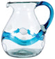 Elk Lifestyle 164156 Vallarta Pitcher