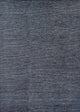 Ahgly Company Indoor Rectangle Mid-Century Modern Area Rugs, 5' x 8'
