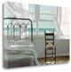 "The Dream Of Water" By Karen Hollingsworth, Giclee Print on Gallery Wrap Canvas