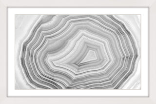 "Tafraoute" Framed Art Print