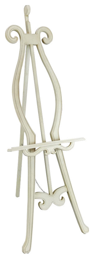 Keynote Easel