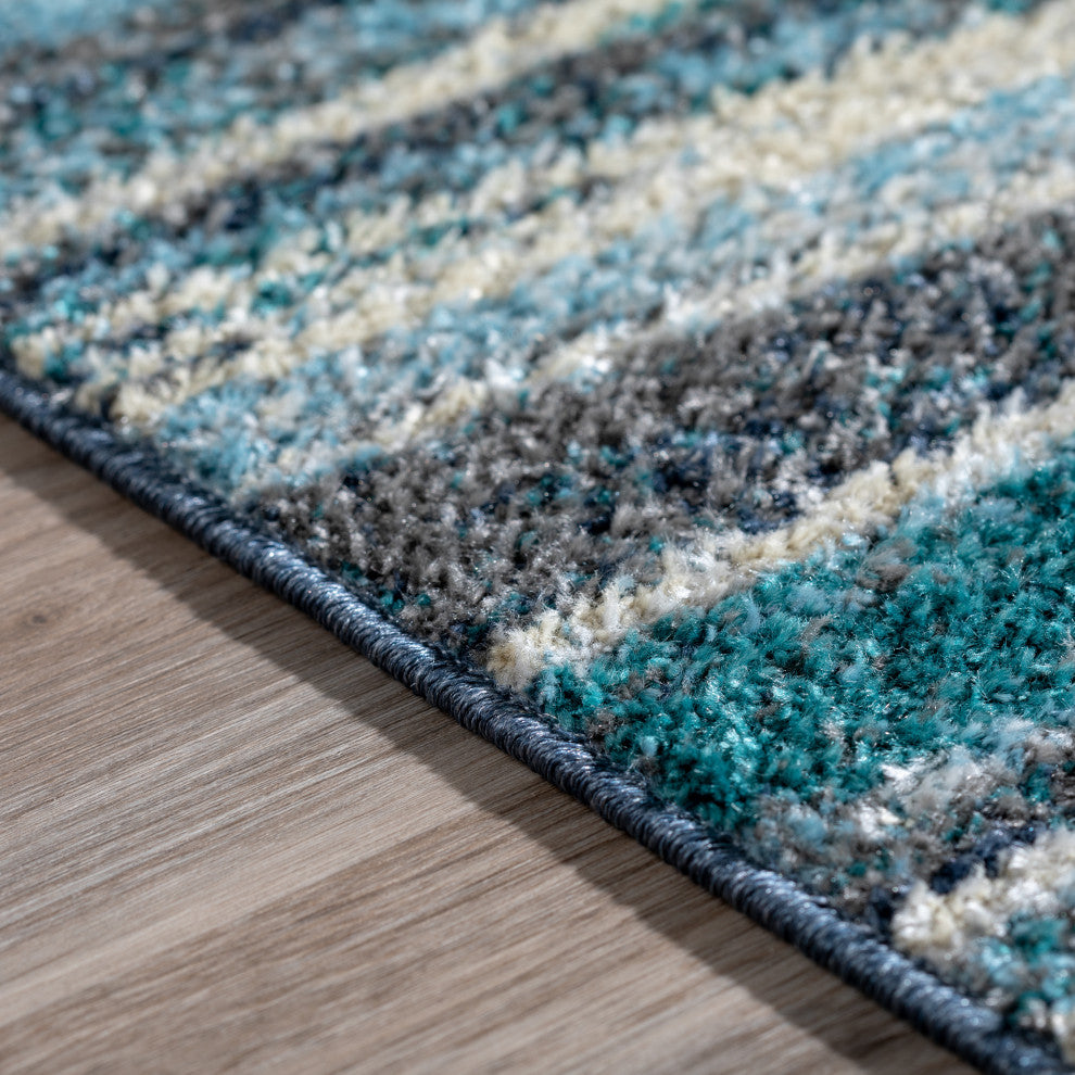 Gala Rug