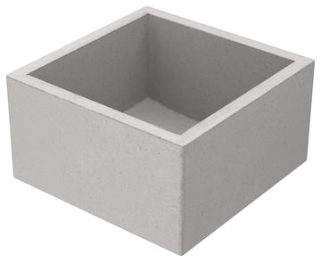 Ventana in Ash