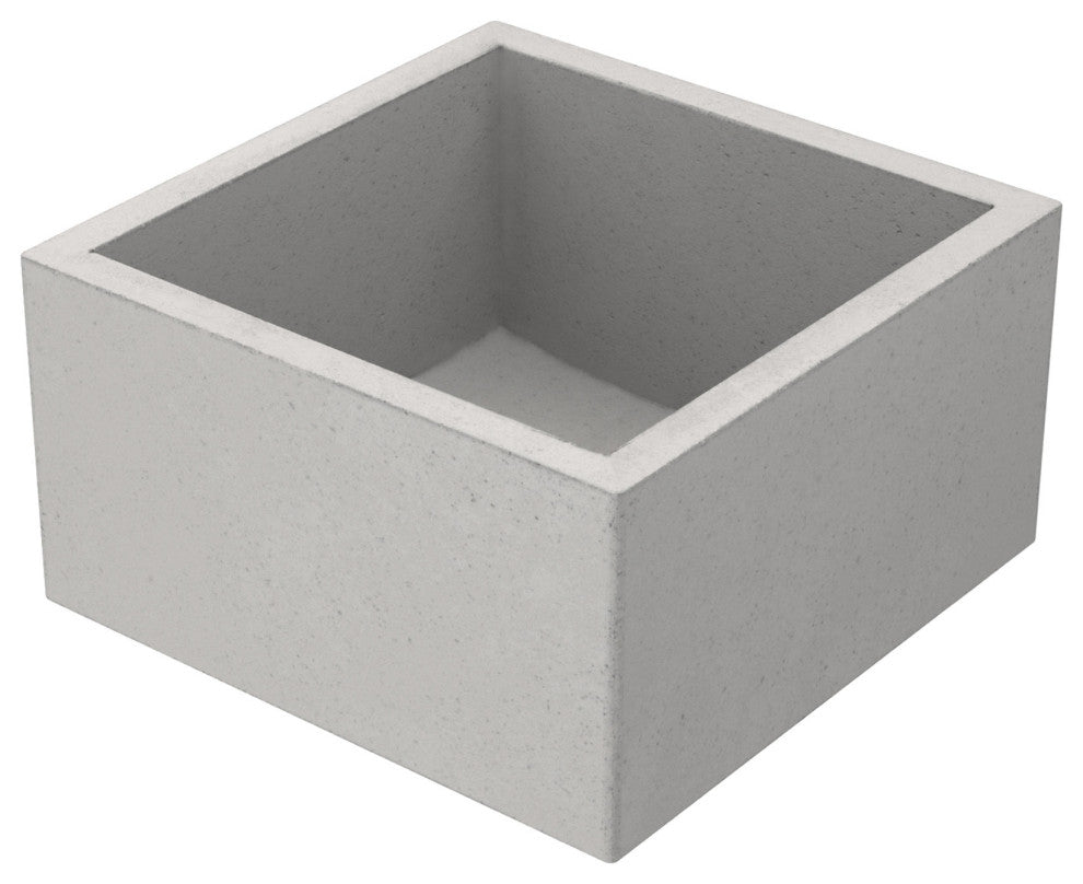 Ventana in Ash