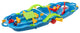 Starplay Children''s Water Fun Trolley