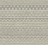 Linen Tapestry Stitch Wallpaper