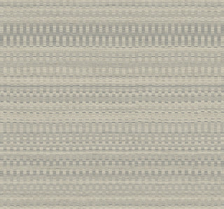 Linen Tapestry Stitch Wallpaper