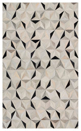 Trail Area Rug, 5'x8'