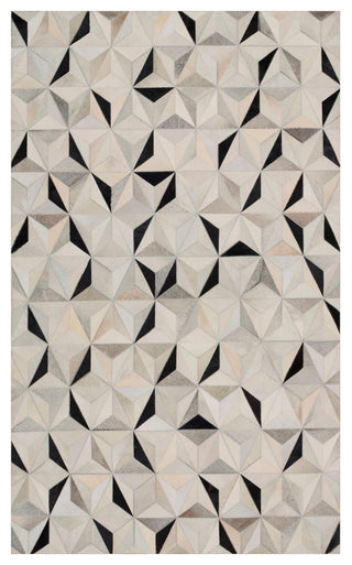 Trail Area Rug, 5'x8'