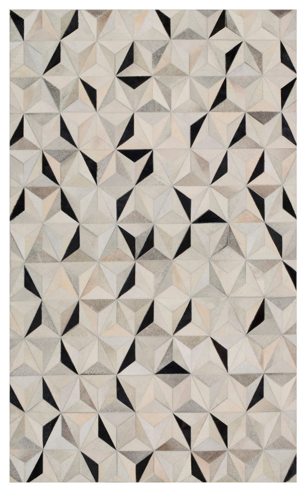 Trail Area Rug, 5'x8'