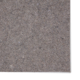 Jaipur Living Plush Premium Rug Pad, 2'x3'