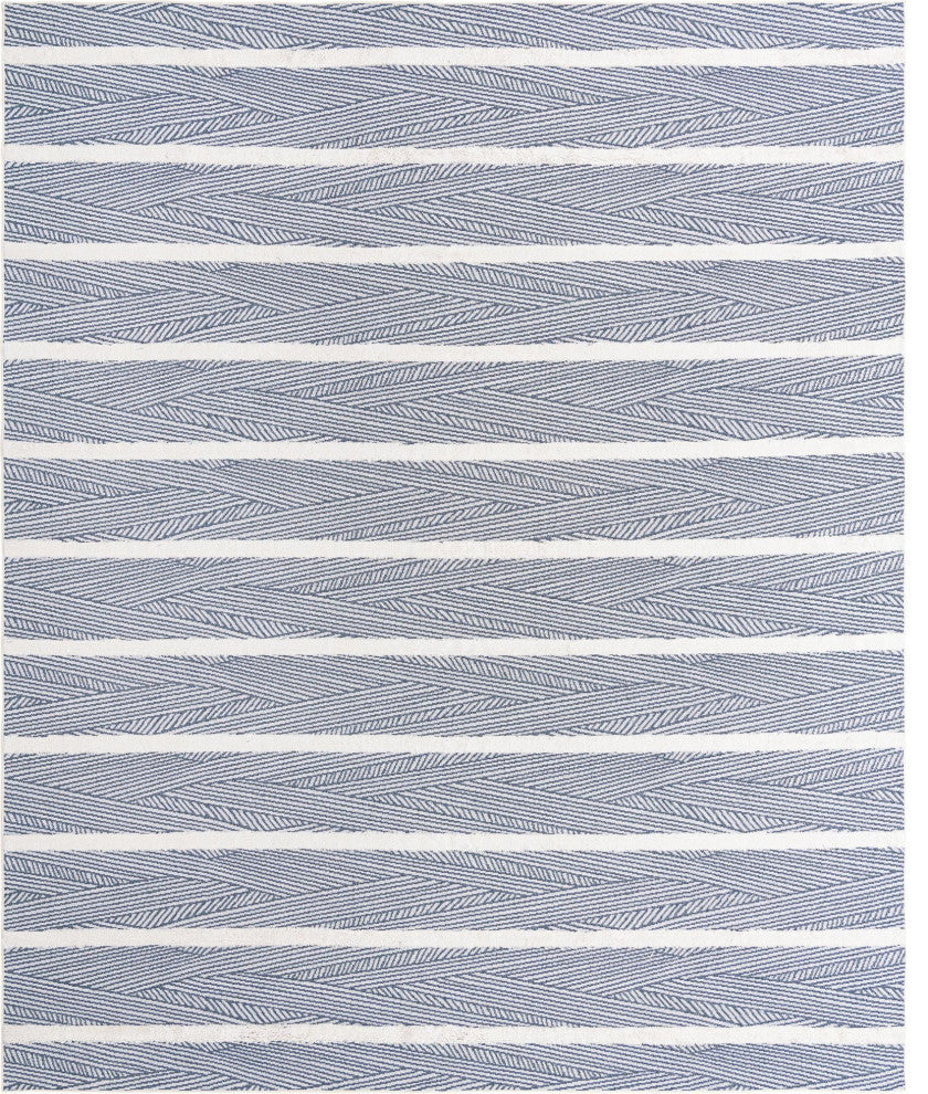 Unique Loom Sabrina Soto Casa Madrid Area Rug