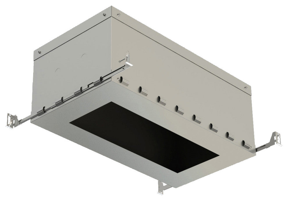 Eurofase 24089-012 Ic Box