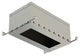 Eurofase 24089-012 Ic Box