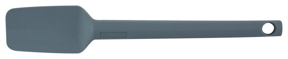 Taste of Home 5 Piece Silicone Tools Bundle, Ash Gray