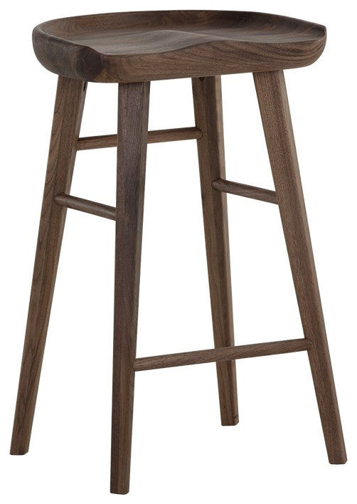 Dominic Counter Stool
