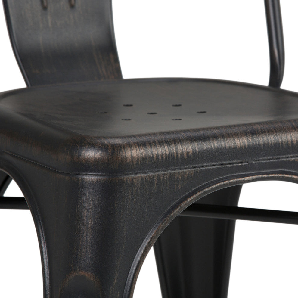 Fletcher / Watkins 7-Piece Dining Set