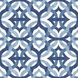 Tipton Peel & Stick Wallpaper