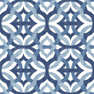 Tipton Peel & Stick Wallpaper
